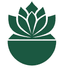 PotTree Logo