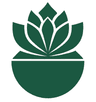 PotTree Logo